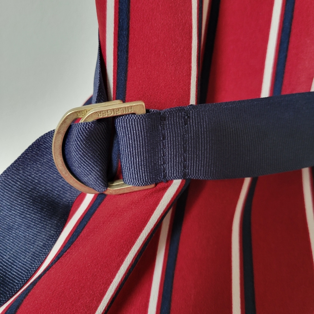 Medium Tommy Hilfiger Dress - Picture 4 of 5